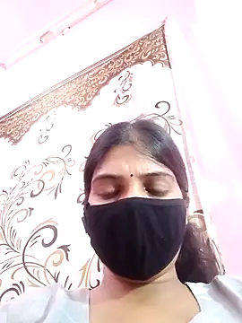 BEAUTIFUL_WIFE02