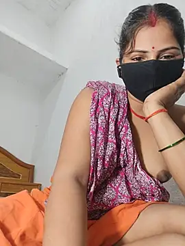 radhababyjaan22