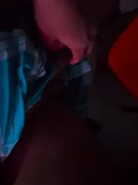 parsonal_play_boy