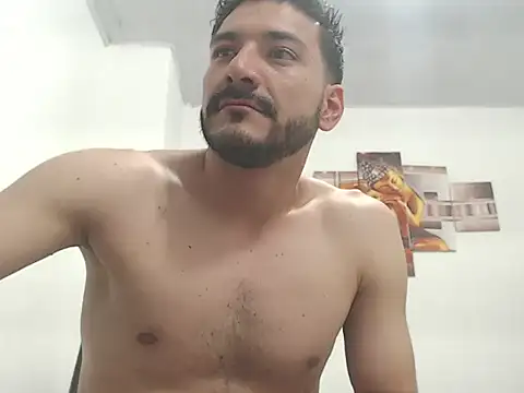mateoothh live cam on StripChat