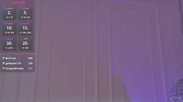 RemySanders
