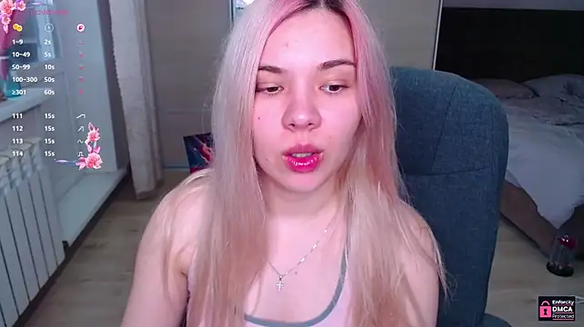 Lana__Nova