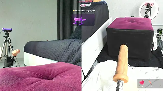 april_jhonsson live cam preview