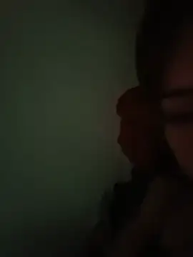Mhelanny2 webcam