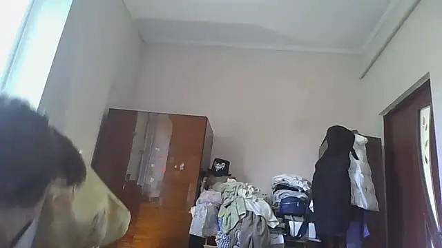 ShawnaAdams webcam