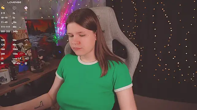 cuteamberlyyy webcam