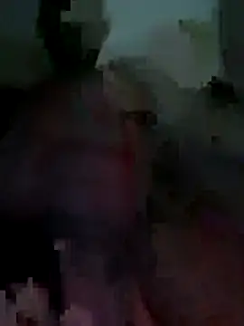 Bonzizi75 webcam
