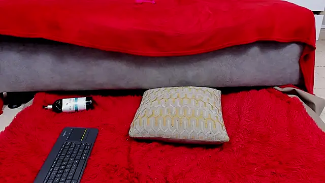 steacy_19 webcam