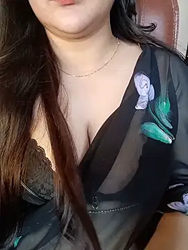 Ira_90 webcam