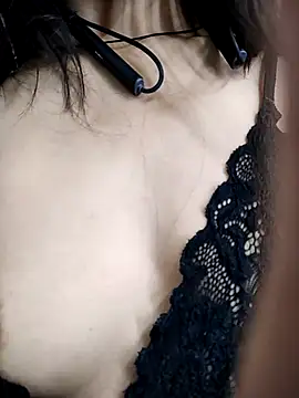 Kiritika_1 webcam