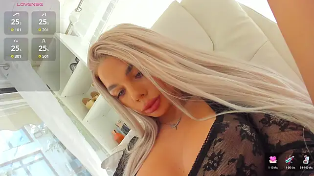Russian_Ava webcam