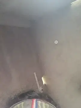 HotSexyBoudi webcam