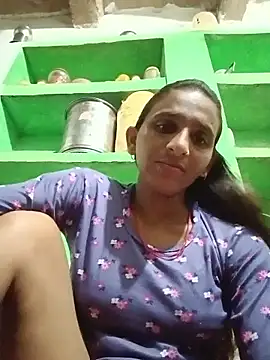 Baby__Shreya webcam