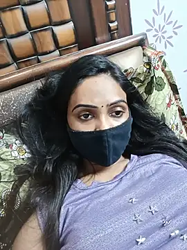 Yours-Bebo webcam