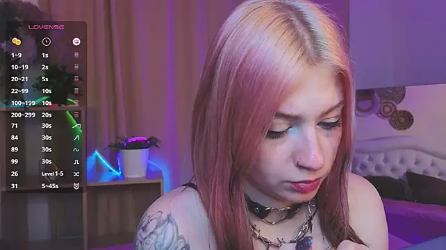 arielabradberry webcam