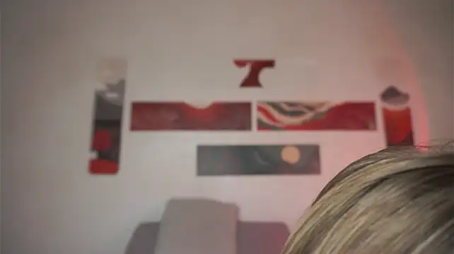 MiaThaine webcam