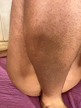 Lia_sofiia's cam show statistics and live stream