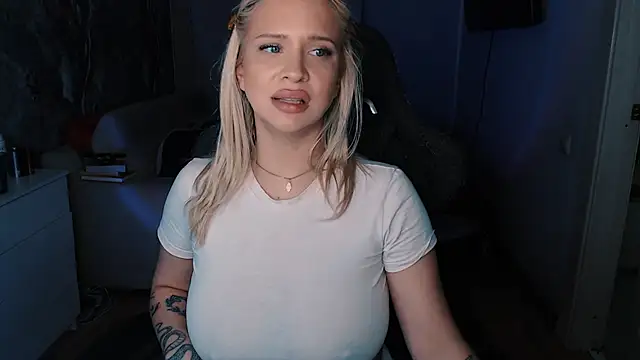 PDiddy_ webcam