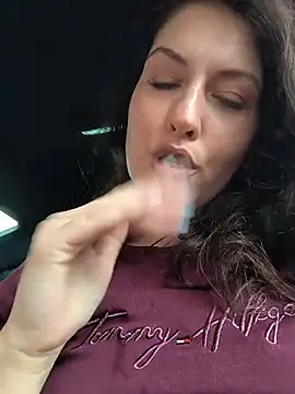 AmberLayla webcam