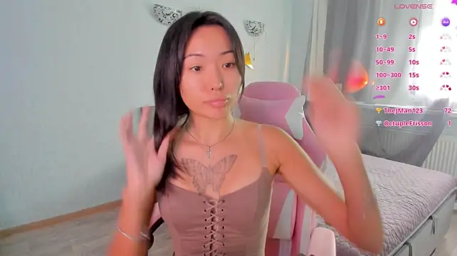 Misa_abg webcam