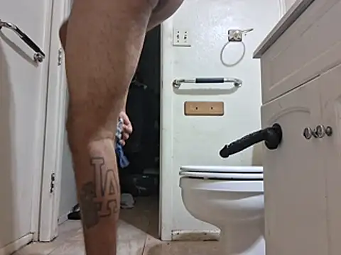 freakzmexx webcam