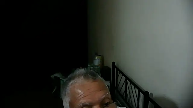 100Tauros webcam