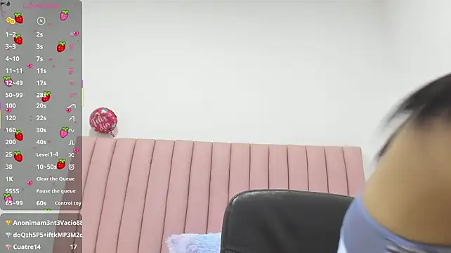 ciara_connor webcam