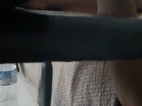 lickthehottie