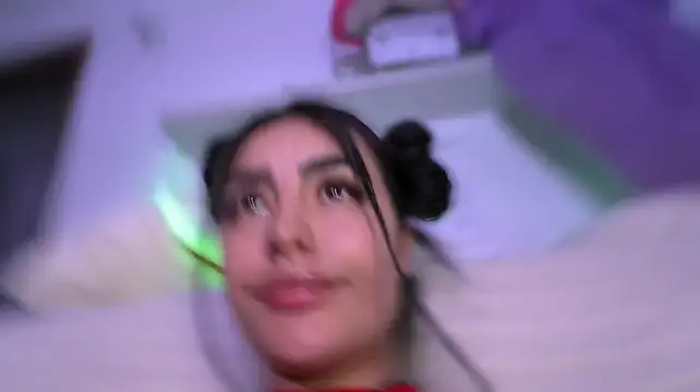 Layla_Nicols webcam