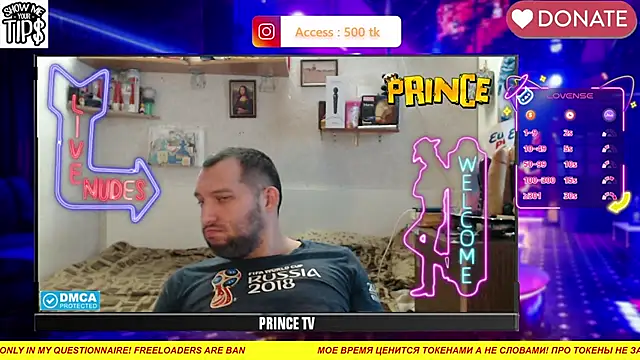 AnalChampionLovense777