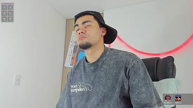 kalivan_voinesscu webcam