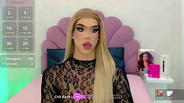 briana_sex32 webcam