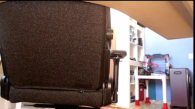 zeus-es@xh webcam