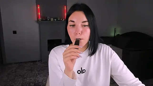 Kate_Ree webcam