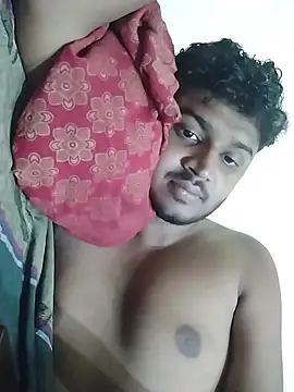 Jharkhand_ webcam