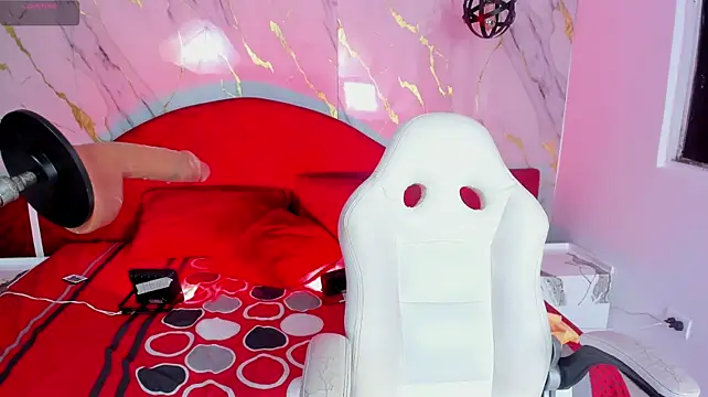 estrella_bigboobs14 webcam