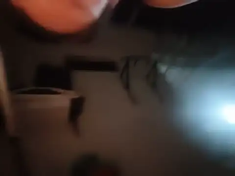 dxddymxn webcam