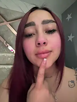 Merloth_sub's cam show statistics and live stream
