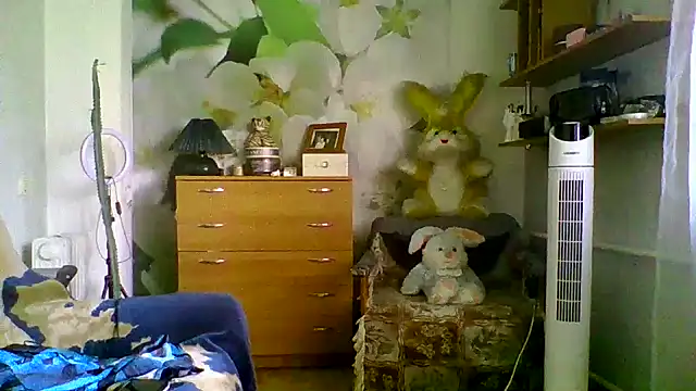 maritanna webcam