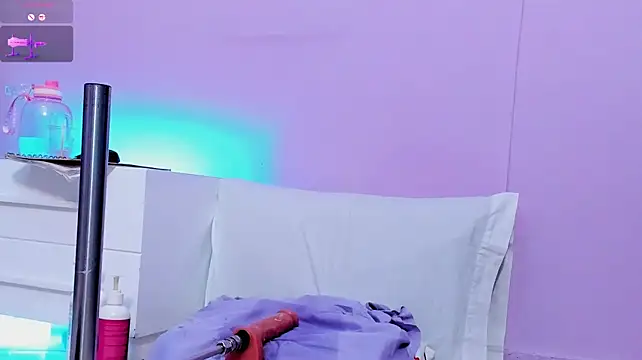 gaby_flow webcam