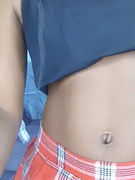 RayaBae webcam