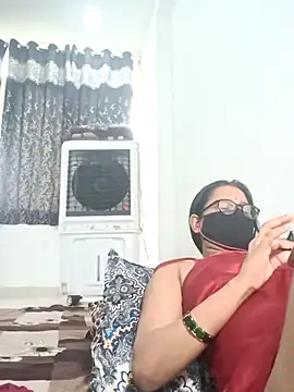 runi31 webcam