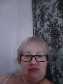 Mayya4321 webcam
