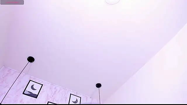 Raichell_ webcam