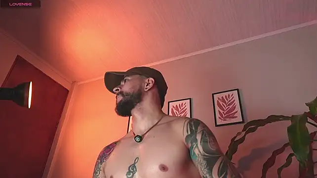 DickGriffith_ webcam