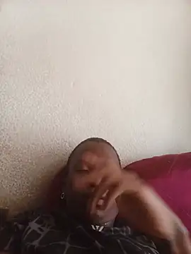 Sexxoophone webcam