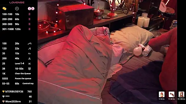 Pussyeat2please webcam