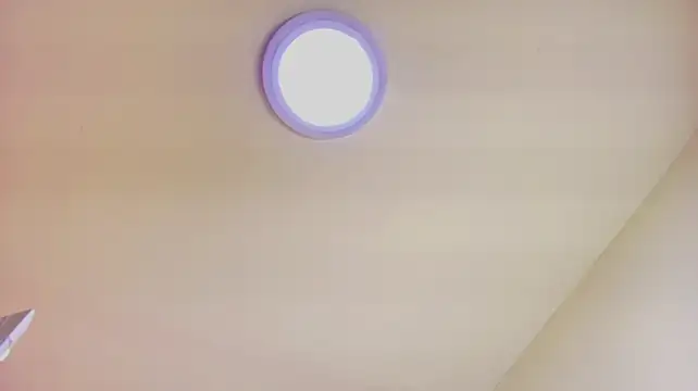 Soleil_66 webcam