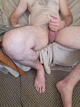 bul_boy webcam