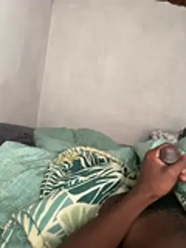 ThamaMunzh69166 webcam